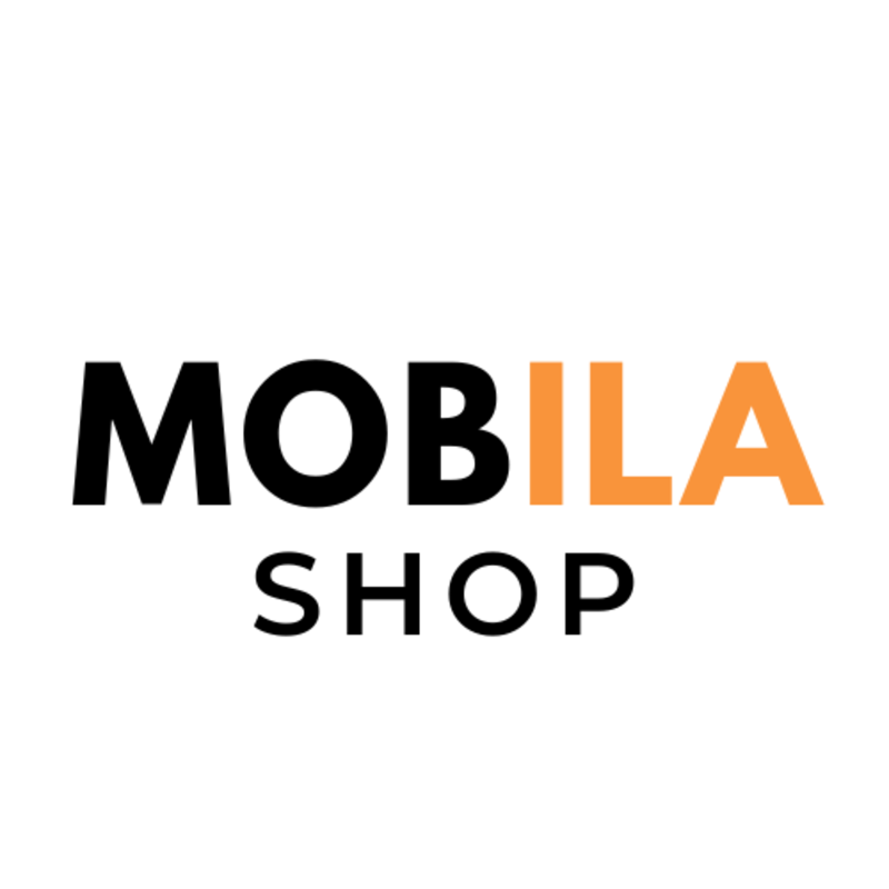 Mobila
